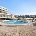 Modus Vivendi Trilocale Deluxe Aparthotel
