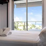 Aparthotel Modus Vivendi Trilocale Deluxe