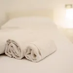 Modus Vivendi Trilocale Deluxe 3* Sanremo