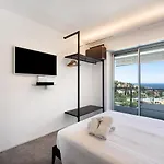Modus Vivendi Trilocale Deluxe 3*