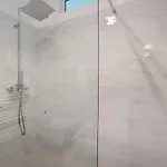 Aparthotel Modus Vivendi Trilocale Deluxe